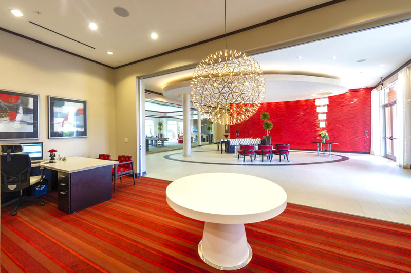 Leasing-Office-Lobby-2048x1363