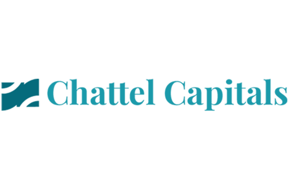 Chattel Capitals