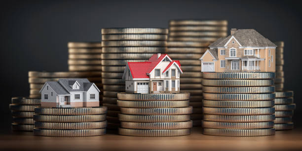 real-estate-investing2